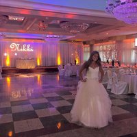 Russo's On The Bay | Wedding and Events Venue | NYC | Brooklyn | Long ...