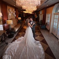 Russo S On The Bay Wedding And Events Venue Nyc Brooklyn