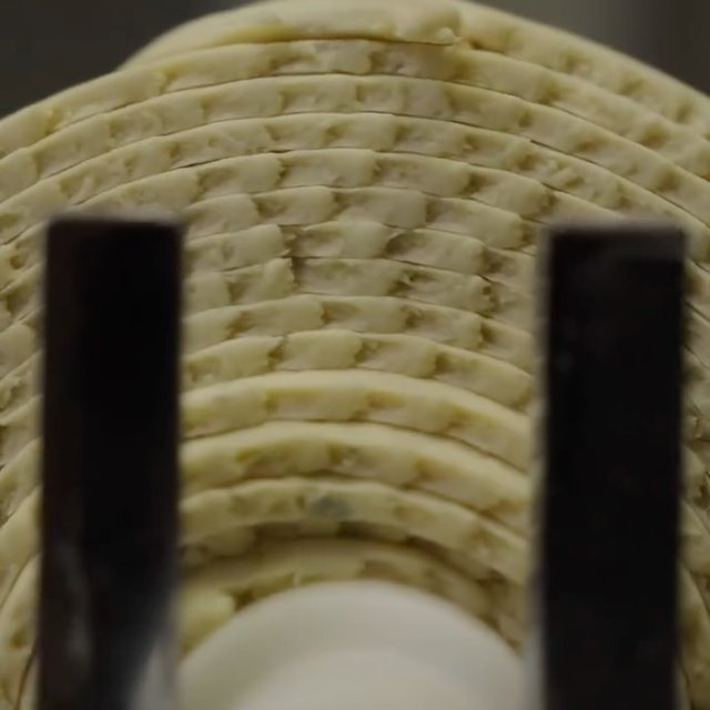 It all starts from scratch 🍝
At Russo’s, our homem